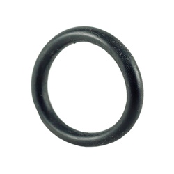 Уплотнительное кольцо для ПЭ фитингов Д25 517562 купить в один клик