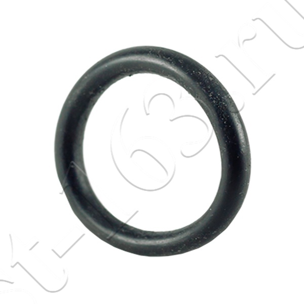 Уплотнительное кольцо для ПЭ фитингов Д25 517562