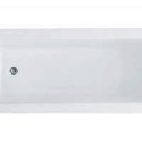 Ванна акриловая Монака 150*70 (без панели и монтажного комплекта) купить в Тольятти